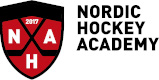NHA Nordic Hockey Academy